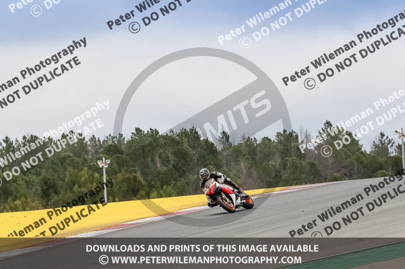 may 2019;motorbikes;no limits;peter wileman photography;portimao;portugal;trackday digital images